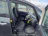 Used 2013 AT mazda biante CCEFW Image[13]