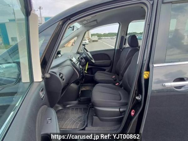 Used 2013 AT mazda biante CCEFW Image[14]
