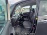 Used 2013 AT mazda biante CCEFW Image[14]