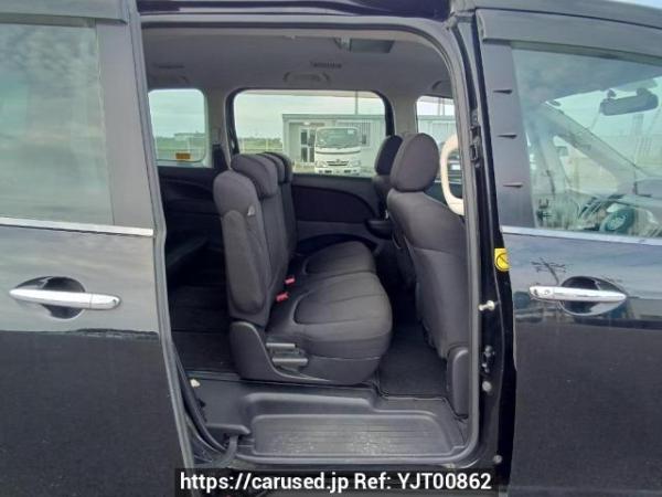 Used 2013 AT mazda biante CCEFW Image[15]