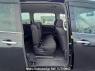 Used 2013 AT mazda biante CCEFW Image[15]