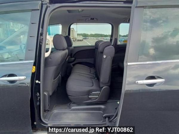 Used 2013 AT mazda biante CCEFW Image[16]