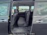 Used 2013 AT mazda biante CCEFW Image[16]