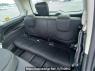 Used 2013 AT mazda biante CCEFW Image[17]