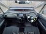Used 2013 AT mazda biante CCEFW Image[18]