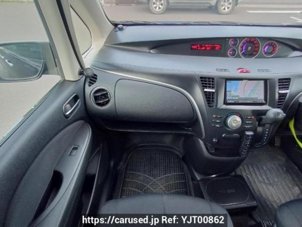 Used 2013 AT mazda biante CCEFW Image[19]