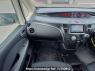Used 2013 AT mazda biante CCEFW Image[19]