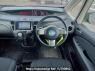 Used 2013 AT mazda biante CCEFW Image[20]