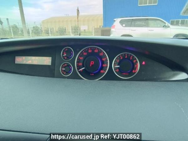 Used 2013 AT mazda biante CCEFW Image[21]