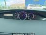 Used 2013 AT mazda biante CCEFW Image[21]