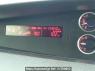 Used 2013 AT mazda biante CCEFW Image[22]