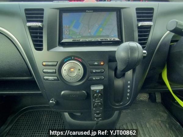 Used 2013 AT mazda biante CCEFW Image[23]