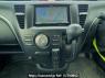Used 2013 AT mazda biante CCEFW Image[23]