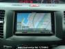 Used 2013 AT mazda biante CCEFW Image[24]