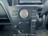 Used 2013 AT mazda biante CCEFW Image[25]