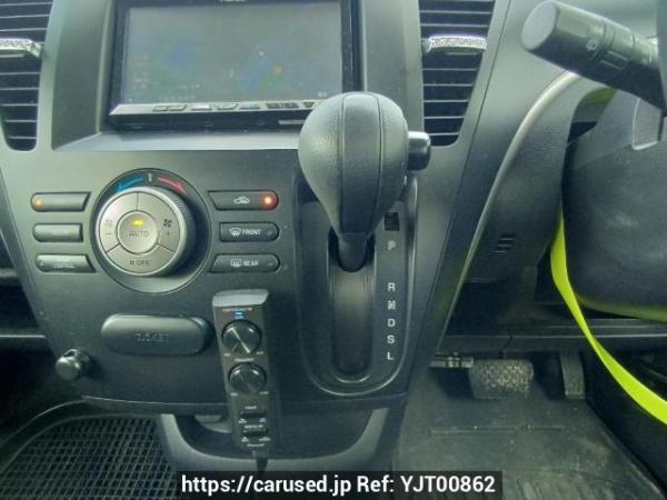 Used 2013 AT mazda biante CCEFW Image[26]