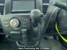 Used 2013 AT mazda biante CCEFW Image[26]