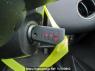 Used 2013 AT mazda biante CCEFW Image[27]