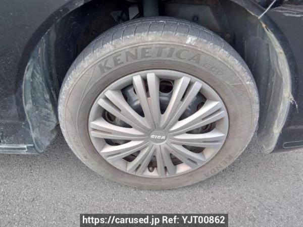 Used 2013 AT mazda biante CCEFW Image[28]