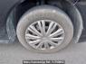 Used 2013 AT mazda biante CCEFW Image[28]