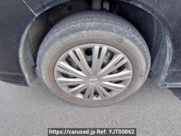 Used 2013 AT mazda biante CCEFW Image[29]