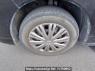 Used 2013 AT mazda biante CCEFW Image[29]