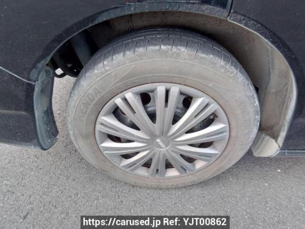 Used 2013 AT mazda biante CCEFW Image[30]