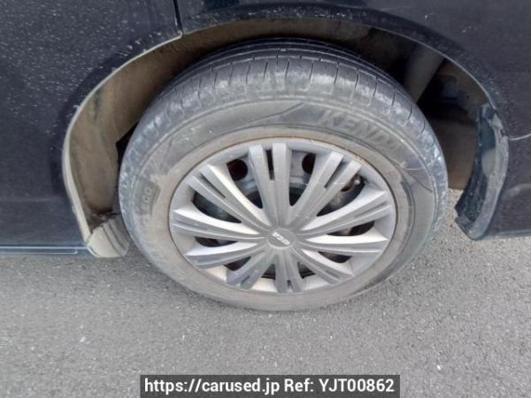 Used 2013 AT mazda biante CCEFW Image[31]