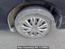 Used 2013 AT mazda biante CCEFW Image[31]