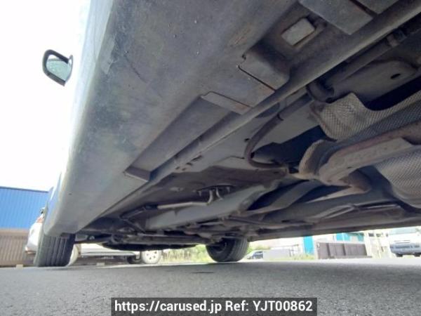 Used 2013 AT mazda biante CCEFW Image[32]