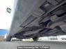 Used 2013 AT mazda biante CCEFW Image[32]