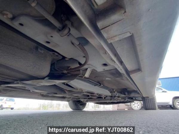 Used 2013 AT mazda biante CCEFW Image[33]