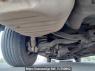 Used 2013 AT mazda biante CCEFW Image[34]