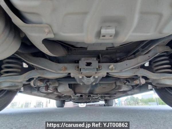 Used 2013 AT mazda biante CCEFW Image[35]