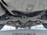 Used 2013 AT mazda biante CCEFW Image[35]
