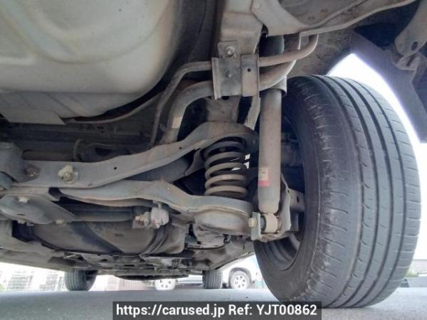 Used 2013 AT mazda biante CCEFW Image[36]