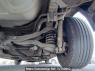 Used 2013 AT mazda biante CCEFW Image[36]