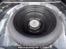 Used 2013 AT mazda biante CCEFW Image[37]