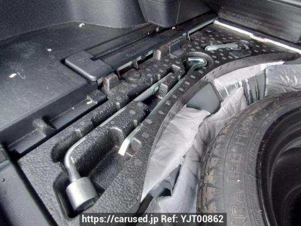 Used 2013 AT mazda biante CCEFW Image[38]