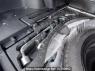 Used 2013 AT mazda biante CCEFW Image[38]