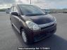 Used 2007 AT daihatsu mira L275S Image[0]