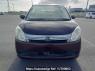 Used 2007 AT daihatsu mira L275S Image[1]
