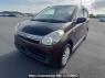 Used 2007 AT daihatsu mira L275S Image[2]