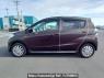 Used 2007 AT daihatsu mira L275S Image[3]