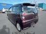 Used 2007 AT daihatsu mira L275S Image[4]
