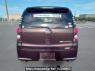 Used 2007 AT daihatsu mira L275S Image[5]