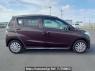 Used 2007 AT daihatsu mira L275S Image[7]