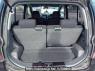 Used 2007 AT daihatsu mira L275S Image[8]