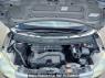 Used 2007 AT daihatsu mira L275S Image[9]