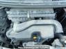 Used 2007 AT daihatsu mira L275S Image[10]